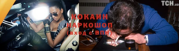 амф Аркадак